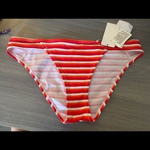 bathing suit bottoms
